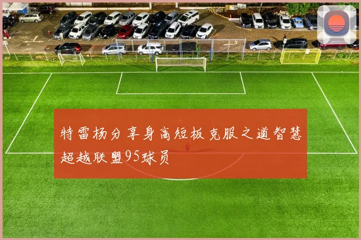 特雷杨分享身高短板克服之道智慧超越联盟95球员